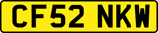 CF52NKW