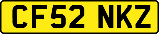 CF52NKZ