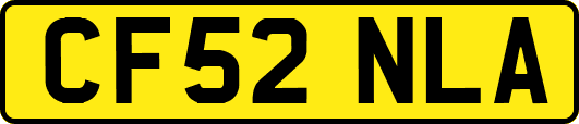 CF52NLA
