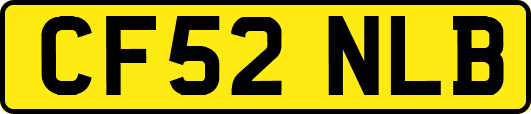 CF52NLB
