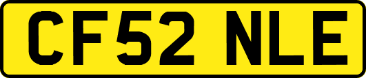 CF52NLE