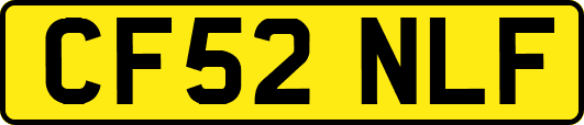 CF52NLF