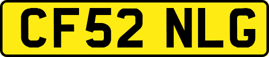 CF52NLG