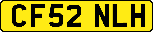CF52NLH