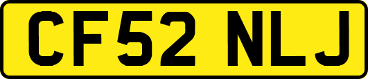 CF52NLJ