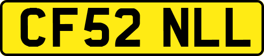 CF52NLL