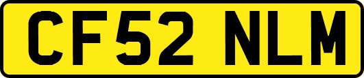 CF52NLM