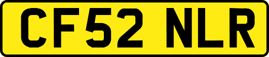 CF52NLR