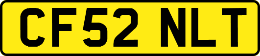 CF52NLT