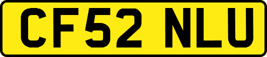 CF52NLU