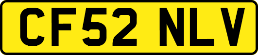CF52NLV