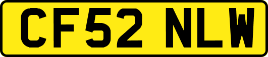 CF52NLW