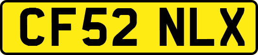 CF52NLX