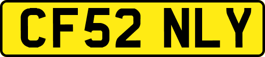 CF52NLY
