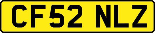 CF52NLZ