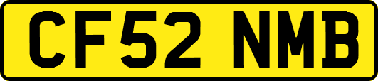 CF52NMB