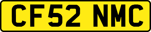 CF52NMC