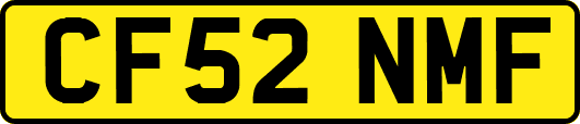 CF52NMF
