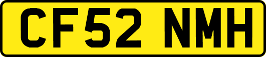 CF52NMH