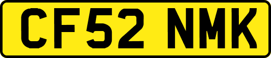 CF52NMK