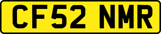 CF52NMR