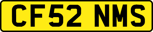 CF52NMS