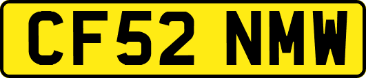 CF52NMW