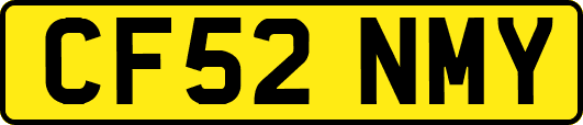 CF52NMY