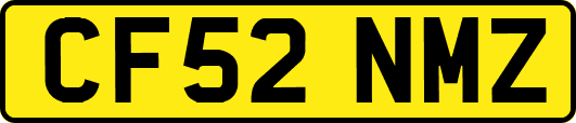 CF52NMZ