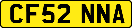 CF52NNA