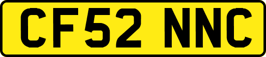 CF52NNC