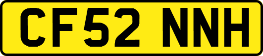 CF52NNH