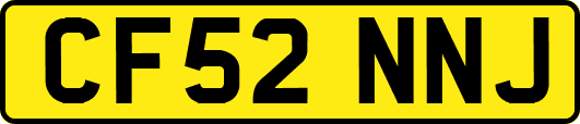 CF52NNJ