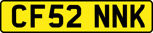 CF52NNK