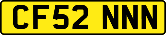 CF52NNN