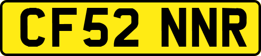 CF52NNR