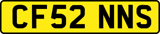 CF52NNS