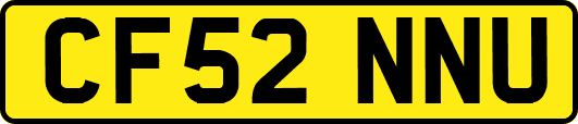 CF52NNU