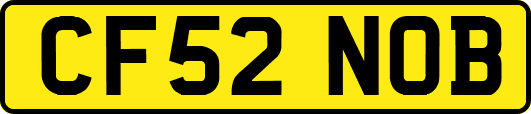 CF52NOB