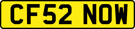 CF52NOW
