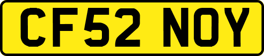 CF52NOY