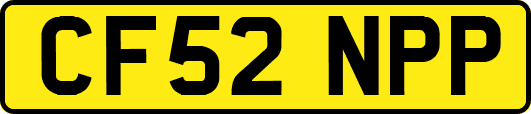 CF52NPP