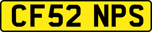 CF52NPS