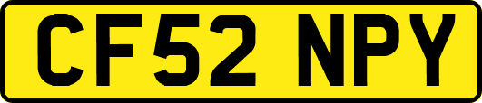 CF52NPY