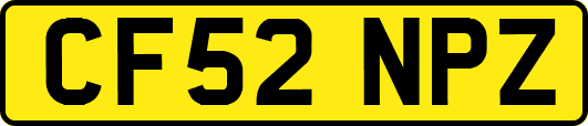 CF52NPZ