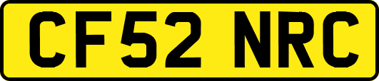 CF52NRC