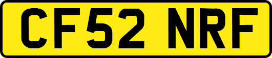 CF52NRF