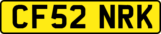 CF52NRK