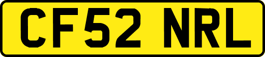 CF52NRL