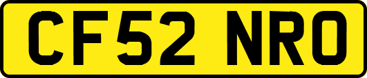CF52NRO